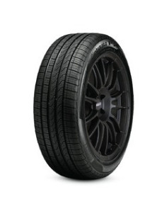 Pirelli Cinturato P7 All Season Plus 2 215/60R16