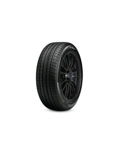 Pirelli Cinturato P7 All Season Plus 2 215/60R16