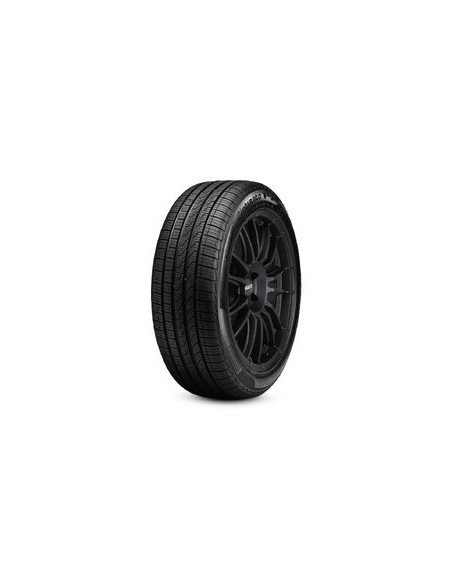Pirelli Cinturato P7 All Season Plus 2 215/60R16