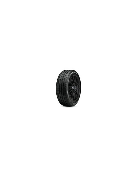 Pirelli Cinturato P7 All Season Plus 2 215/60R16