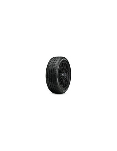 Pirelli Cinturato P7 All Season Plus 2 215/60R16