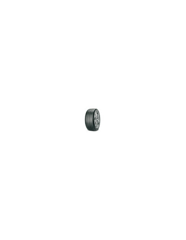 Pirelli PZero Rosso Asimmetrico 225/50ZR16