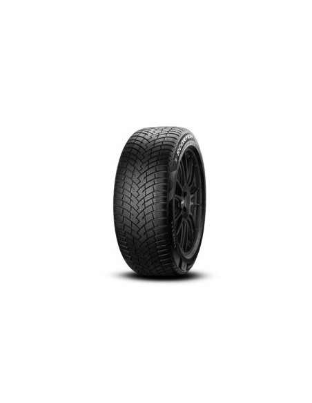 Pirelli Scorpion Weatheractive 235/55R20
