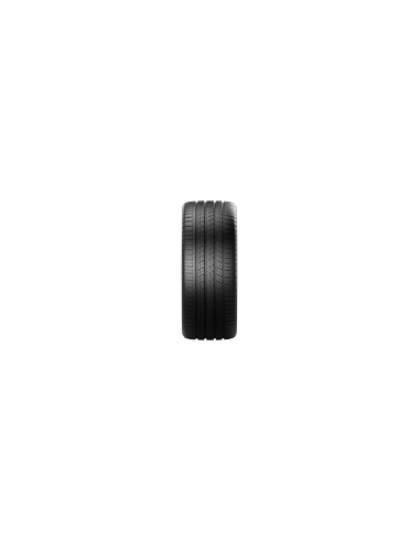 Pirelli P Zero MS 245/50R19XL
