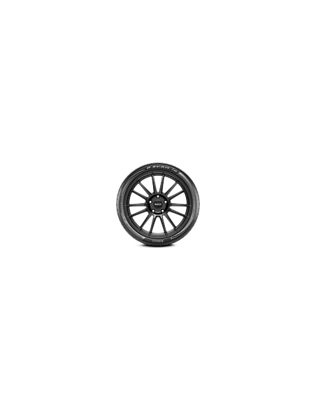 Pirelli PZero R 295/35ZR21XL