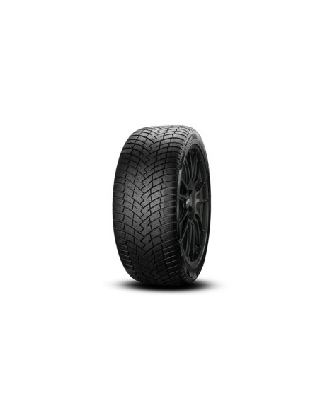 Pirelli Cinturato Weatheractive 245/40R18
