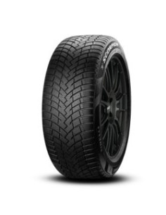 Pirelli Scorpion Weatheractive 255/55R18