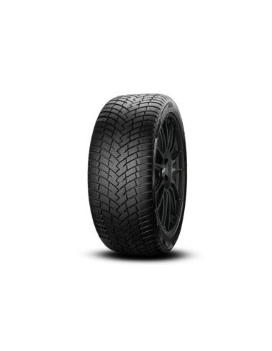 Pirelli Cinturato Weatheractive 255/35R19