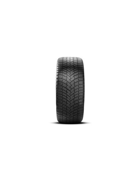 Pirelli Cinturato Weatheractive 255/35R19