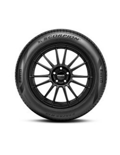 Pirelli Scorpion 295/40R21XL 2