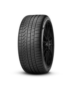 Pirelli PZero Winter 295/40R20XL 2