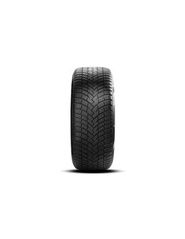 Pirelli Scorpion Weatheractive 275/45R21