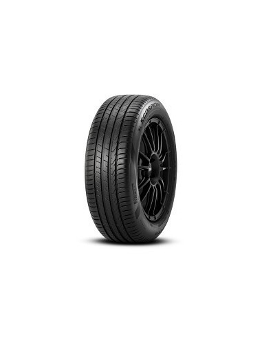 Pirelli Scorpion 255/55R19XL