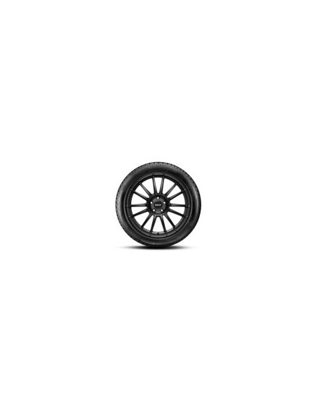 Pirelli Cinturato Weatheractive 245/45R18