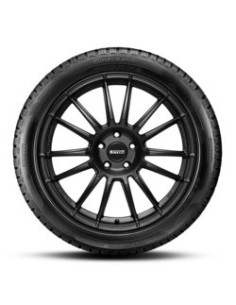 Pirelli Cinturato Weatheractive 225/40R19 2