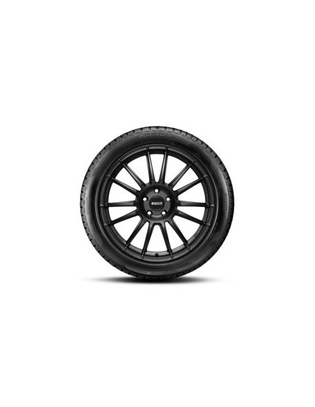 Pirelli Cinturato Weatheractive 225/40R19