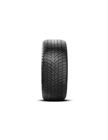 Pirelli Cinturato Weatheractive 225/45R18