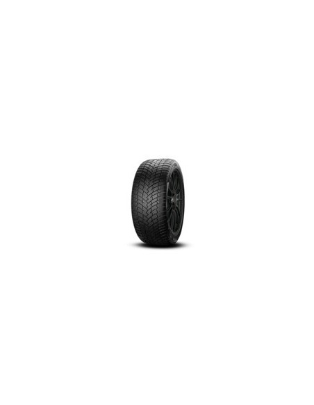 Pirelli Cinturato Weatheractive 245/40R19