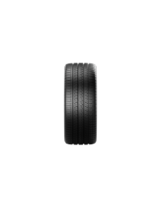 Pirelli P Zero MS 235/45R18XL