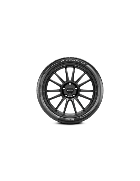 Pirelli PZero R 245/35ZR20XL
