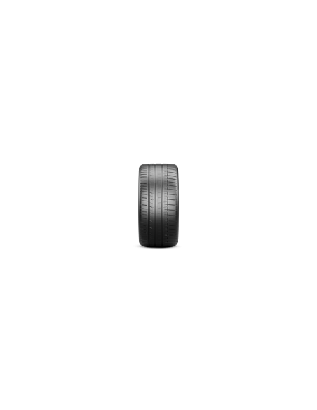 Pirelli PZero R 245/35ZR20XL