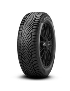 Pirelli Winter Cinturato 2 215/40R17XL