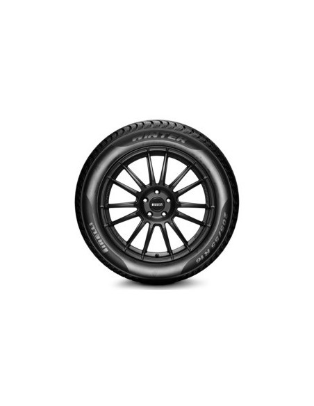 Pirelli Winter Cinturato 2 215/40R17XL