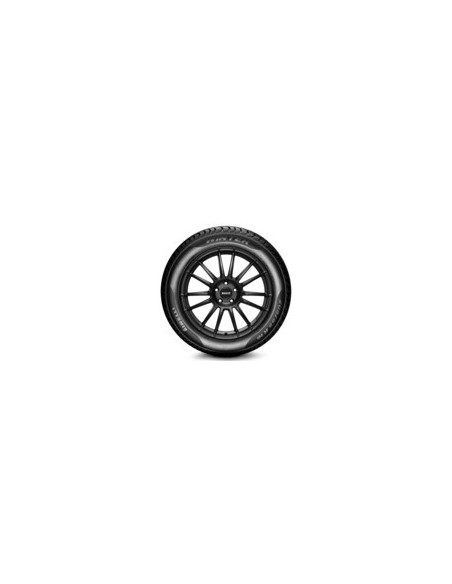 Pirelli Winter Cinturato 2 215/40R17XL