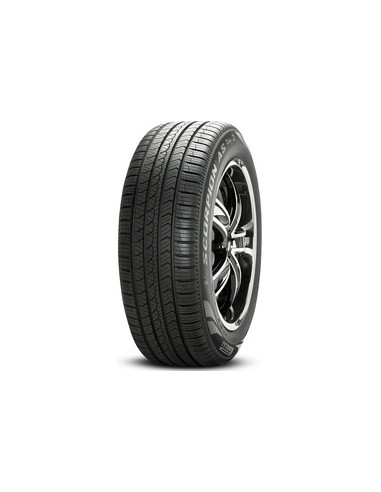 Pirelli Scorpion All Season Plus 3 275/50R22