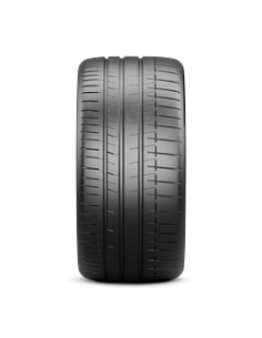 Pirelli PZero R 325/30ZR21XL