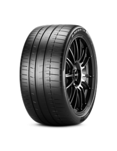 Pirelli PZero R 325/30ZR21XL 2