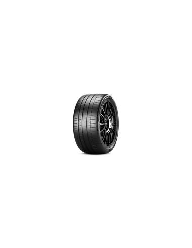Pirelli PZero R 325/30ZR21XL