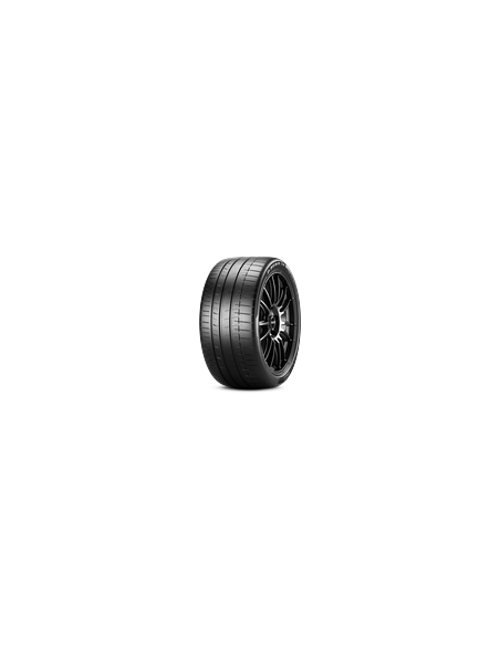 Pirelli PZero R 325/30ZR21XL