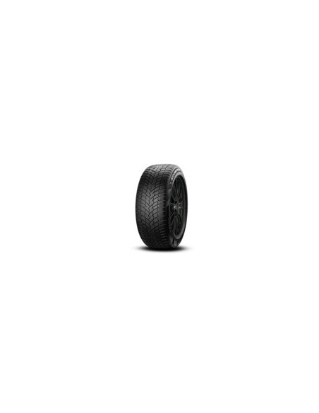 Pirelli Scorpion Weatheractive 255/45R20