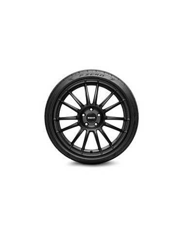 Pirelli P-Zero (PZ4) Sport 245/40ZR19XL