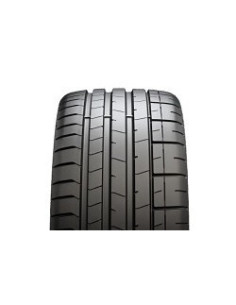 Pirelli P-Zero (PZ4) Sport 245/40ZR19XL 2