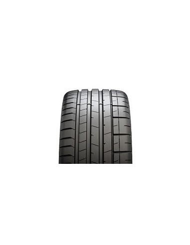 Pirelli P-Zero (PZ4) Sport 245/40ZR19XL