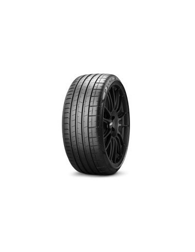 Pirelli P-Zero (PZ4) Sport 245/40ZR19XL