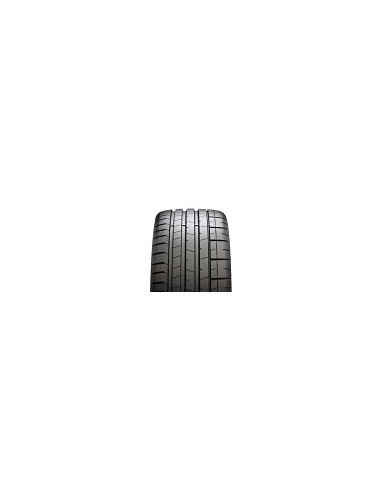 Pirelli P-Zero (PZ4) Sport 245/40ZR19XL