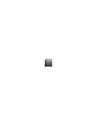 Pirelli P-Zero (PZ4) Sport 245/40ZR19XL