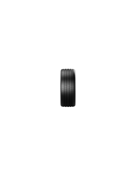 Pirelli P Zero MS 295/35R19XL