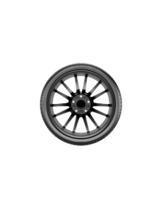 Pirelli P Zero MS 295/35R19XL 2