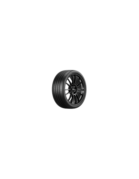 Pirelli P Zero MS 295/35R19XL
