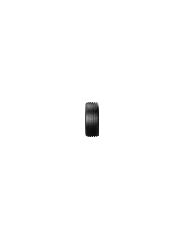 Pirelli P Zero MS 295/35R19XL