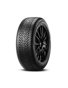 Pirelli Cinturato Winter 2 215/55R17