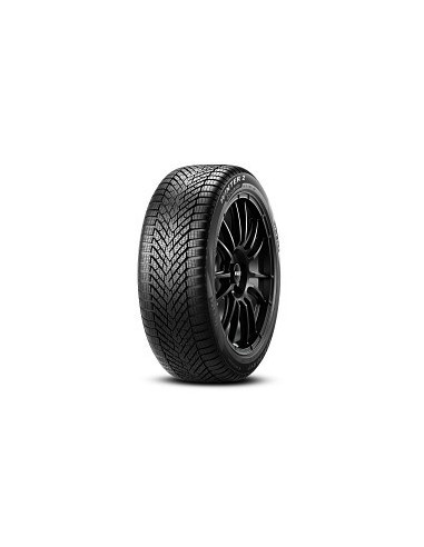 Pirelli Cinturato Winter 2 215/55R17