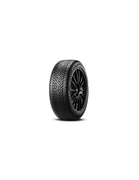 Pirelli Cinturato Winter 2 215/55R17
