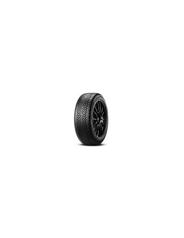 Pirelli Cinturato Winter 2 215/55R17
