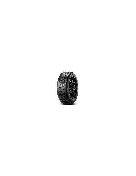 Pirelli Cinturato Winter 2 215/55R17