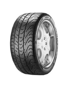 Pirelli PZero Corsa System Asimmetrico 2 245/35ZR19 2